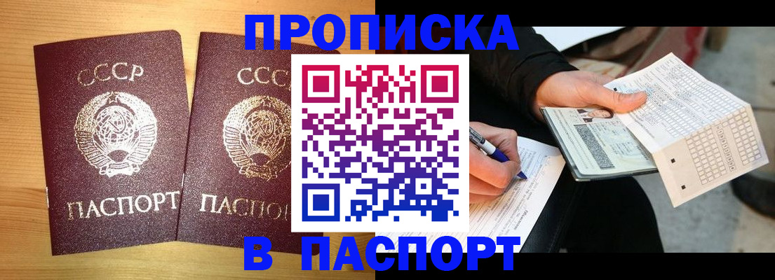 временная регистрация в Мончегорске